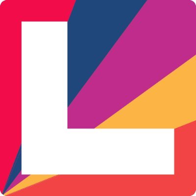 LookzUp Blog