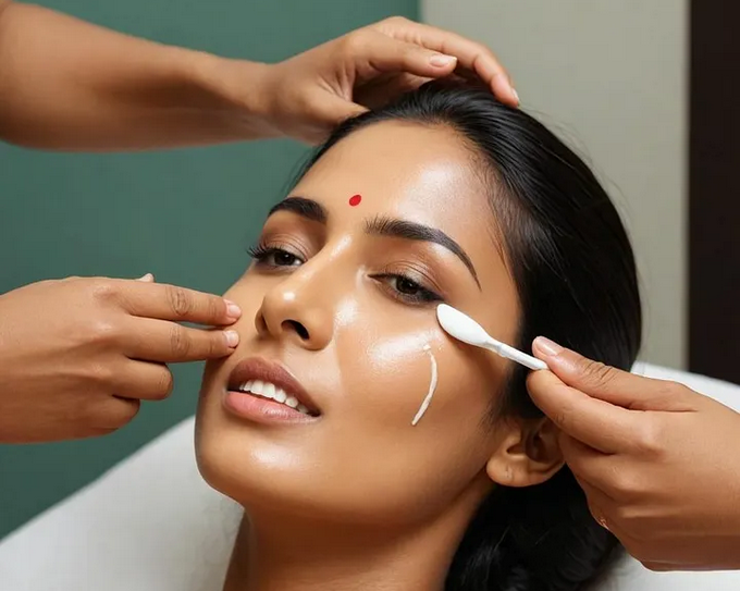 Elevating Indian Beauty & Grooming - Insights on Rapidly Evolving Market.